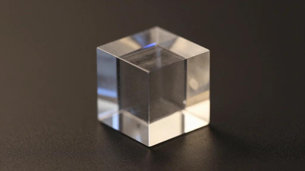 Efficient Optimization of Large Language Models via Parameter-Efficient Tuning and Adaptive Inference