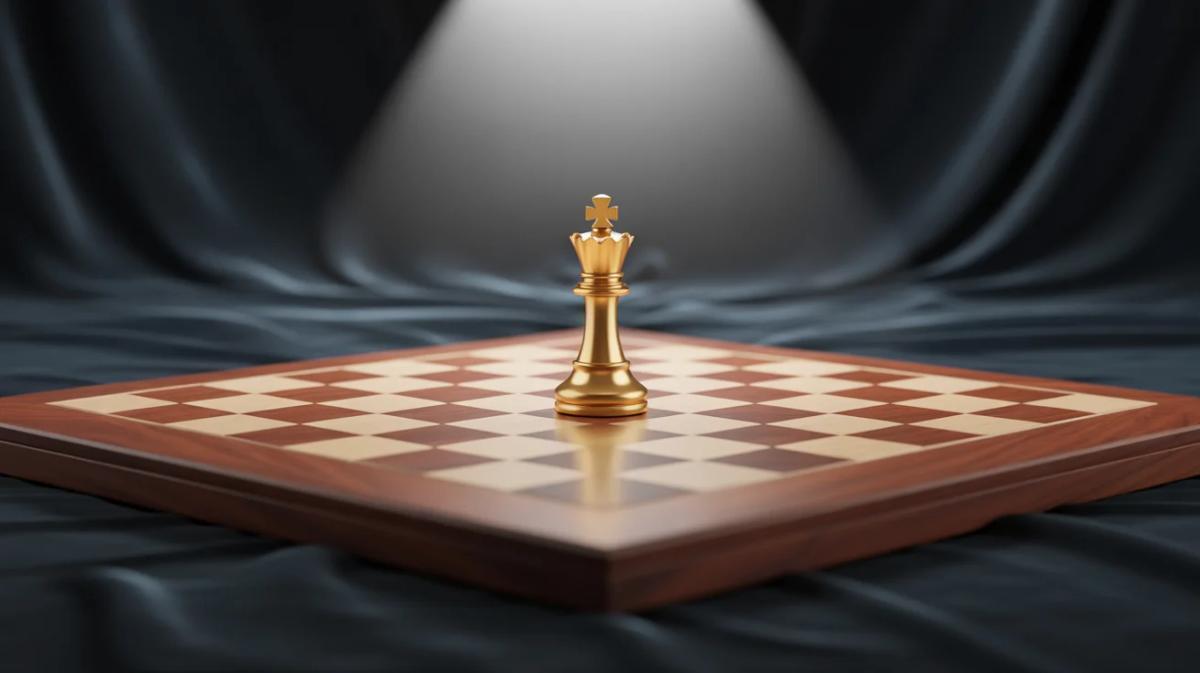 SaasRise Enterprise Mastermind Call Recap Dec 2, 2025