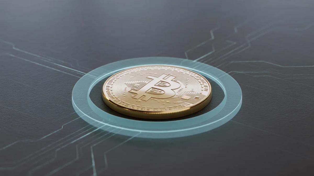 Crypto Coin Minute for December 30th, 2025 at 05:15 AM Pacific Time.