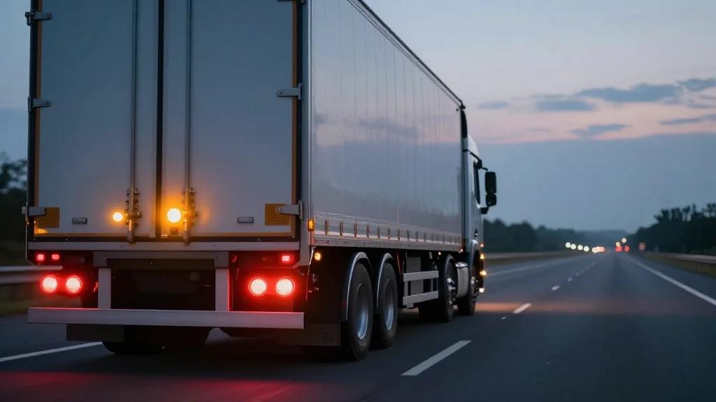 Ford Recalls over 4.3M Trucks, SUVs over Trailer Module Defect