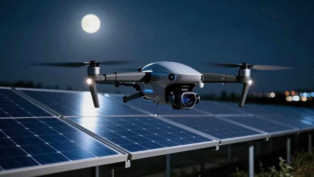 One Key Reason Drove Lux Capital, Sequoia Investment