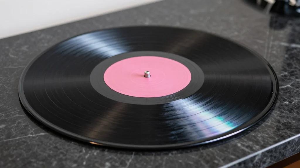 Copenhagen Duo Returns Strong with 100%WET Grimes Cover