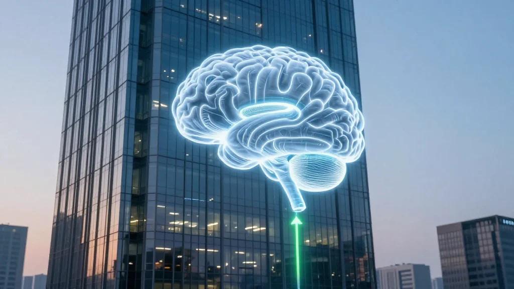 Stop Leading with AI; Show Real Customer Value