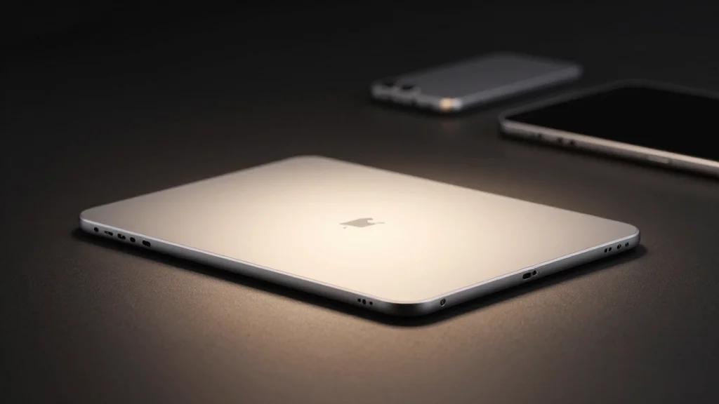 Show Only Buyer‑Problem Features, Not Every Demo Detail