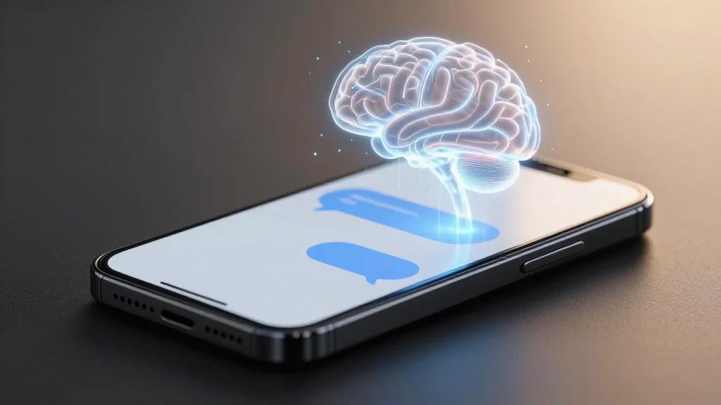 Generative AI Poised to Monetize Private Data Troves