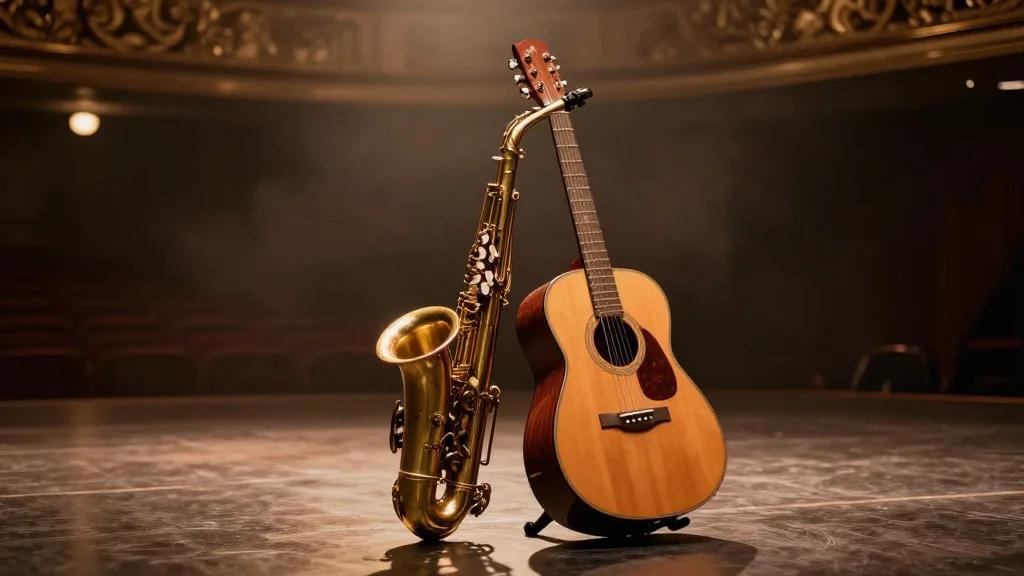 Dogs in a Pile Debut The Meters, Allen Toussaint and Stevie Wonder Covers in New Orleans