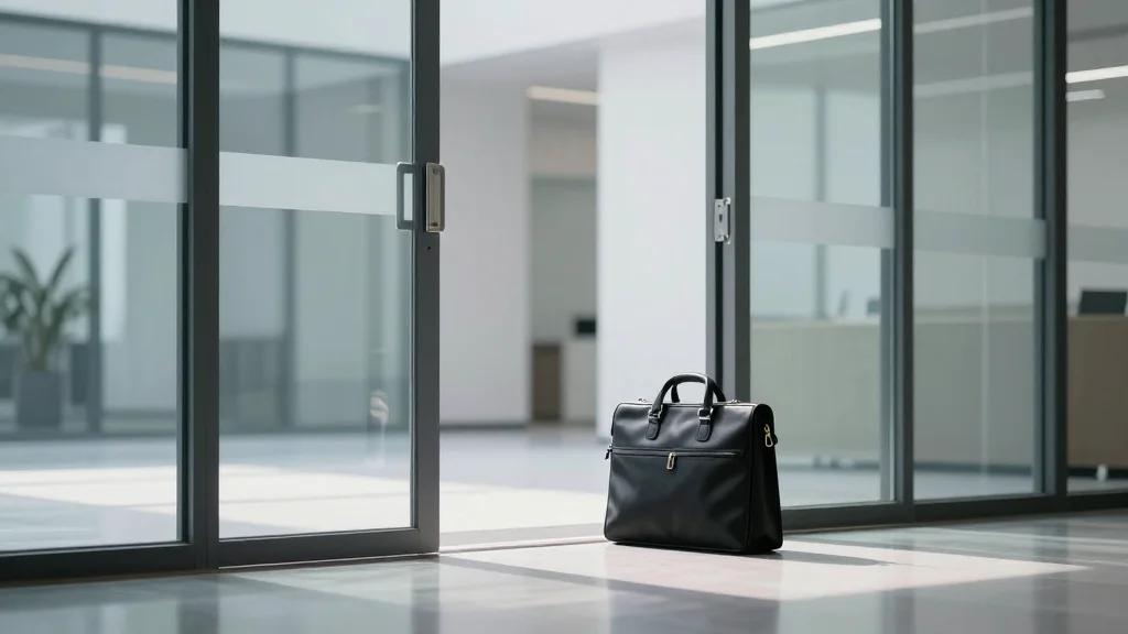 Half of Employees Plan to Quit Despite Reported Engagement