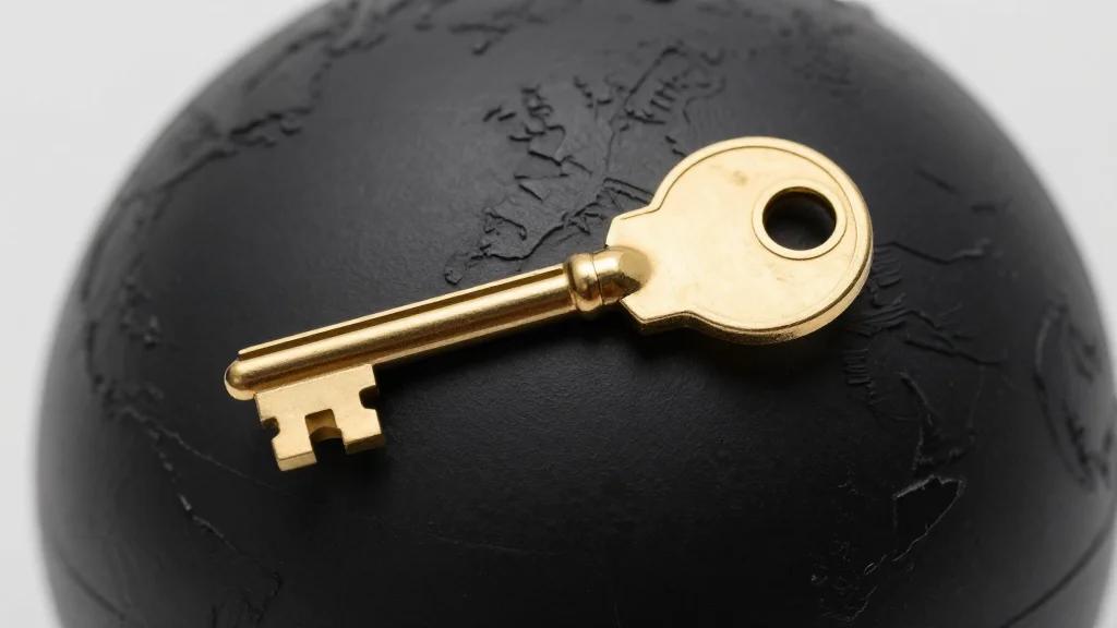 MrBeast Seeks First Global CMO, a Dream Role with Challenges