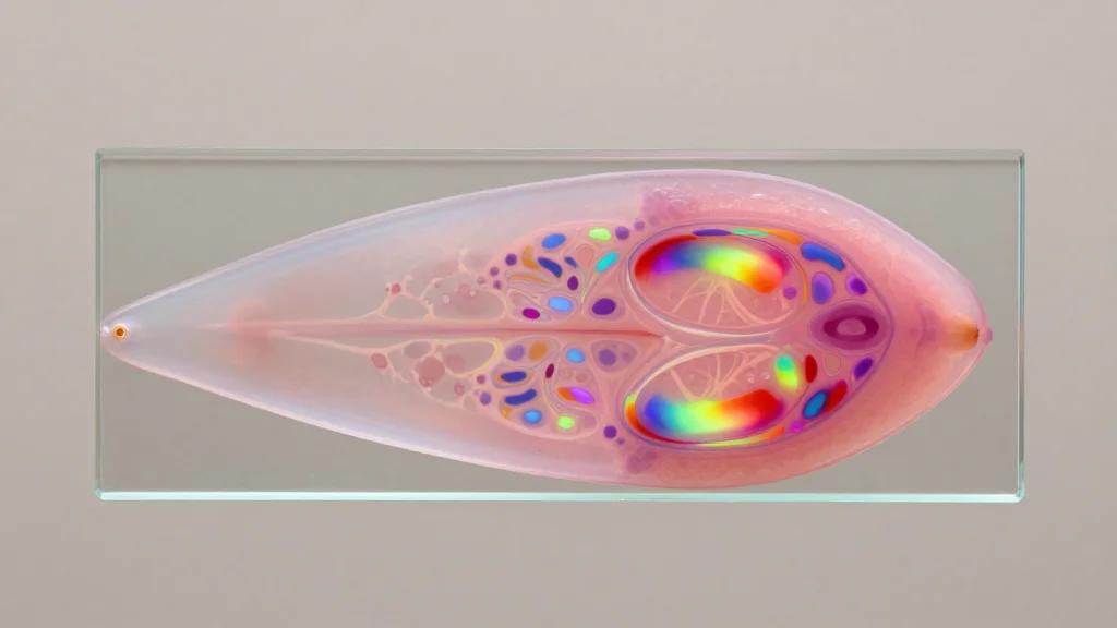 Spatial Mapping Technique Allows Researchers to Understand Tumor Architecture