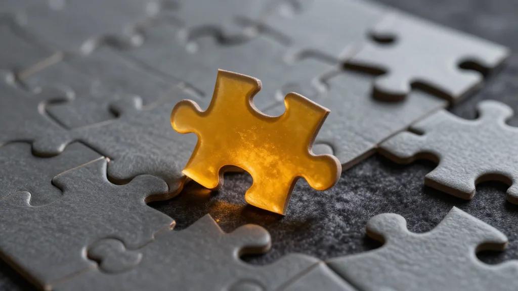 Master Decision Dysfunction to Earn Enterprise Sales Premium