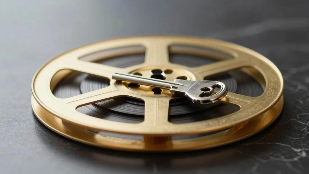 Bari Apparent & Politico Animals