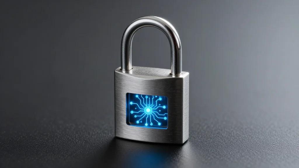 AI Security Mirrors Existing Controls, Not a New Paradigm