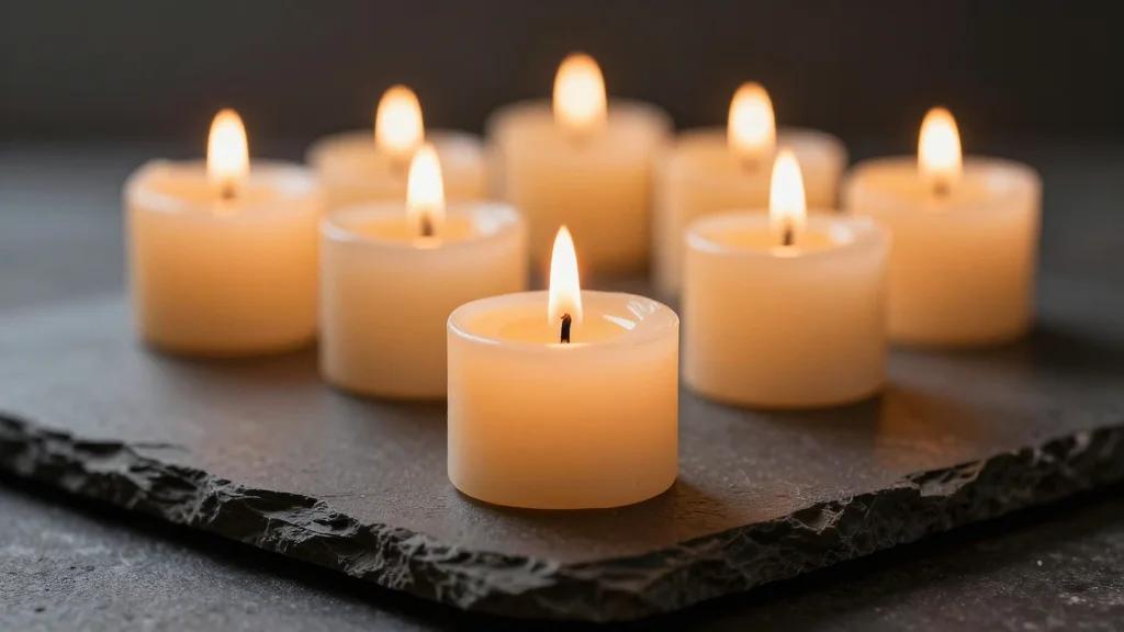 Choose One Goal: Anything Possible, Not Everything Simultaneously