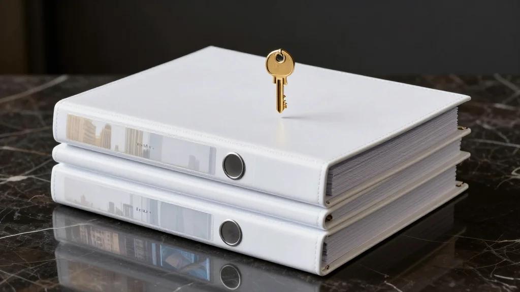 California Advances Bills to Force Insurers to Explain Non‑Renewals and Tighten Enforcement