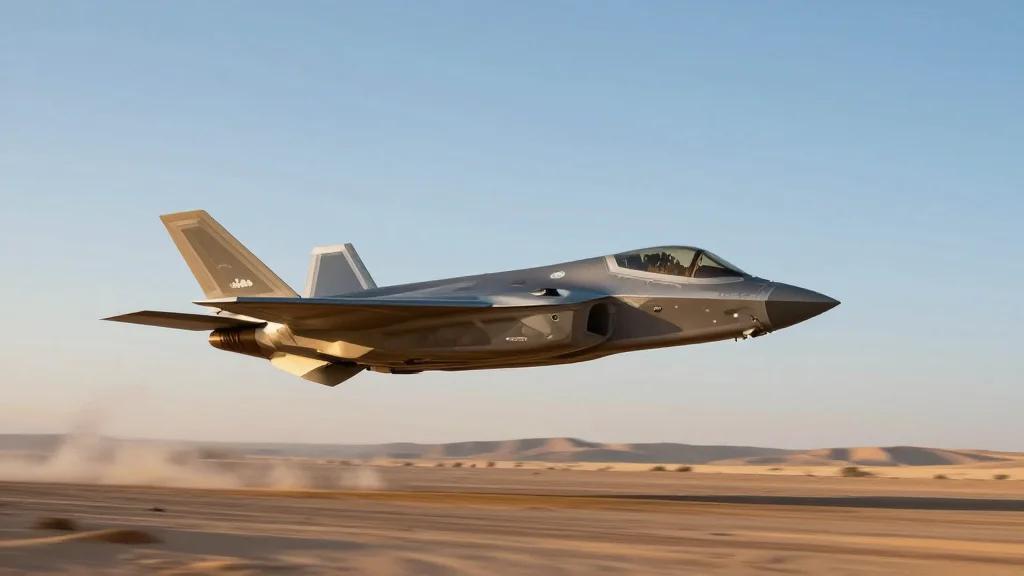 Defense & Aerospace Report Podcast [Apr 03, ’26 Washington Roundtable]