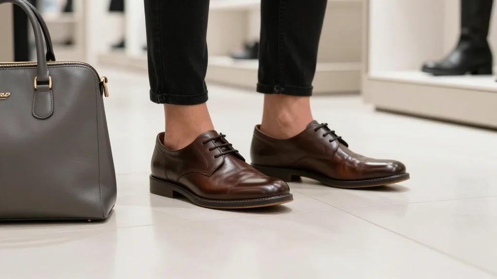 Understand Customers First, Then Drive Sales Effectively