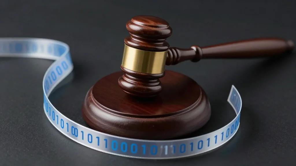 Father Leverages AI to File Racial Discrimination Suits Against Top Universities