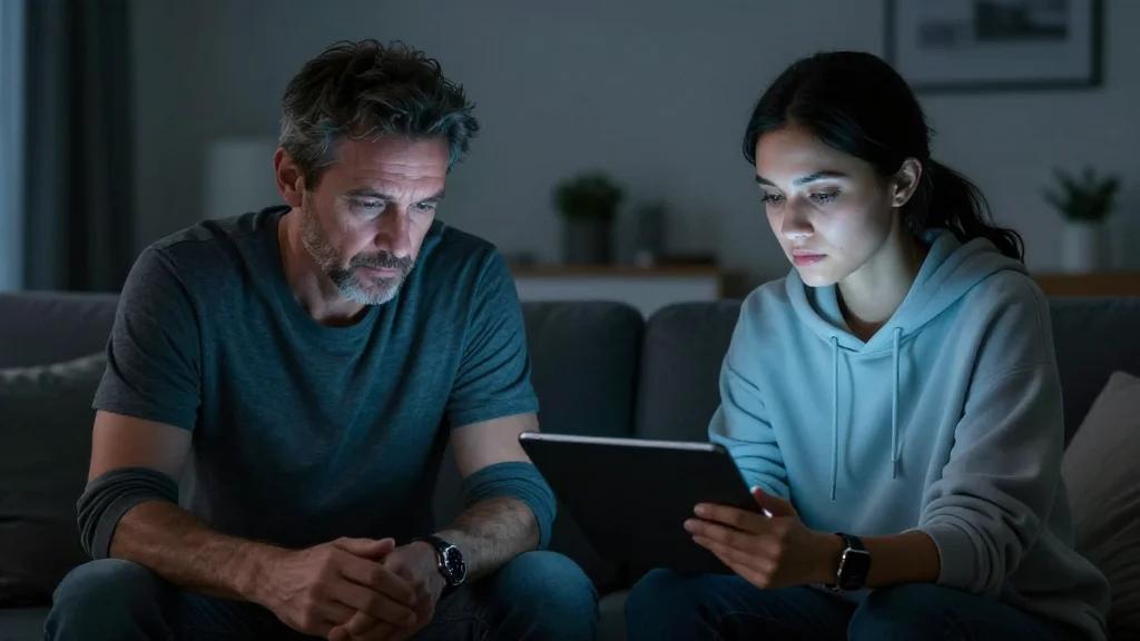 ‘Anima’ Review: The Odd-Couple Road Trip Takes Rewarding Detours in an Inventive and Poignant Drama