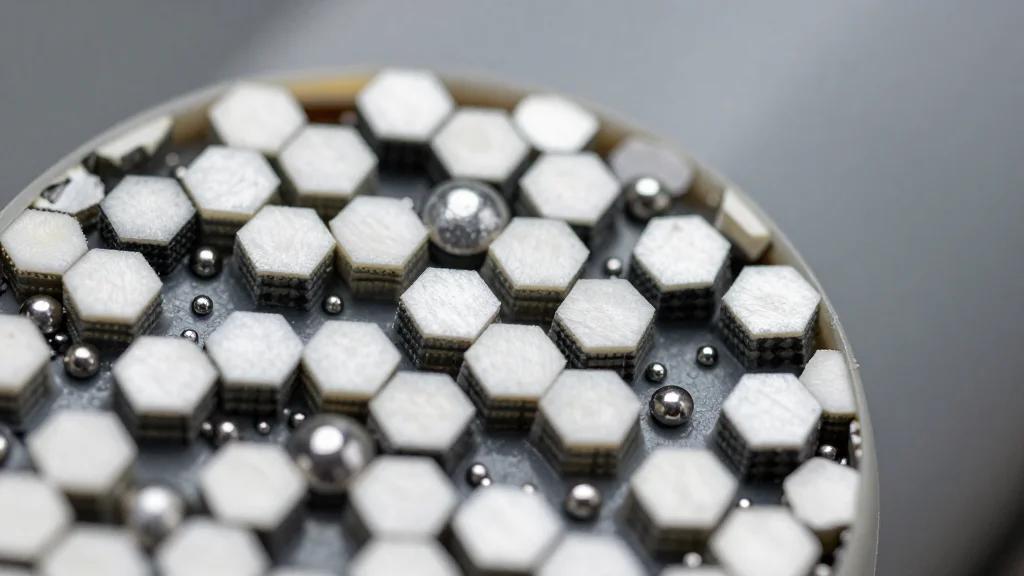 Bifunctional Structural Regulation of Polymer Composites for High‐Efficiency Electromagnetic Wave Absorption and Heat Dissipation