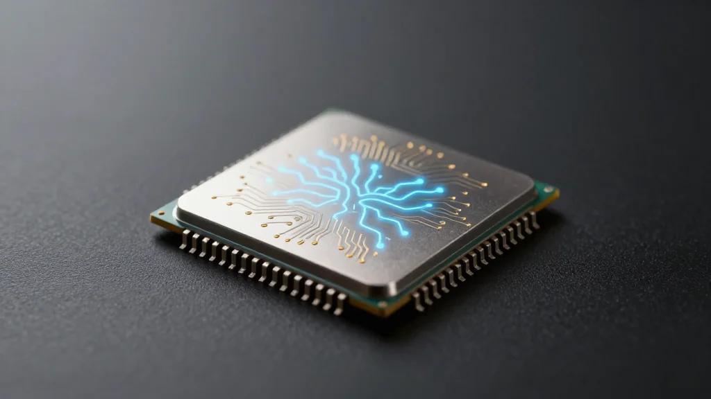 Later Names Mohsin Hussain as CTO to Accelerate AI‑Driven Influencer Platform