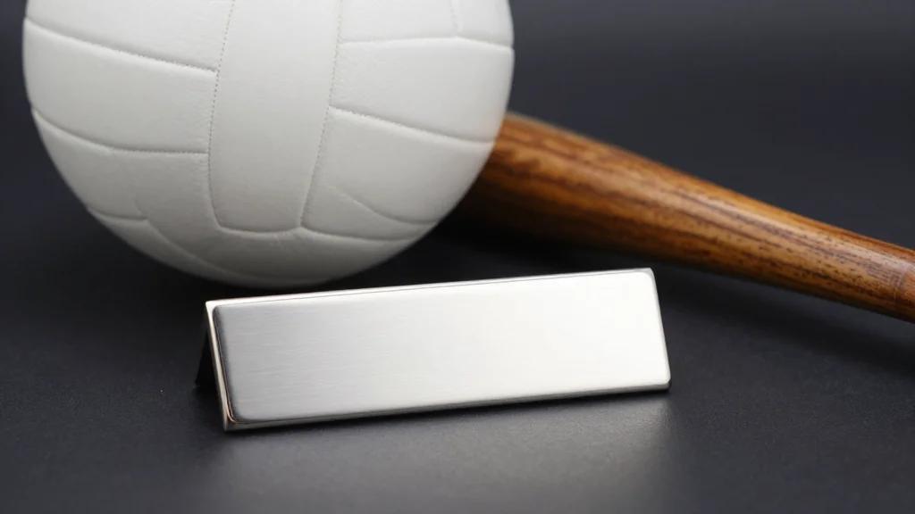 Big West Actively Seeks New Member Institutions