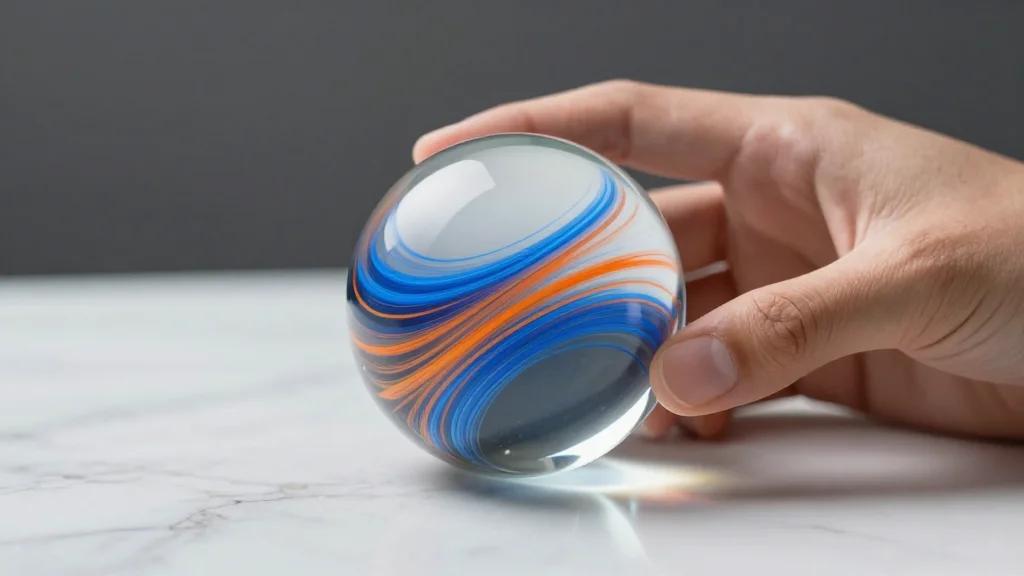 More Isn’t Better; Smarter Data‑driven Decisions Drive Growth