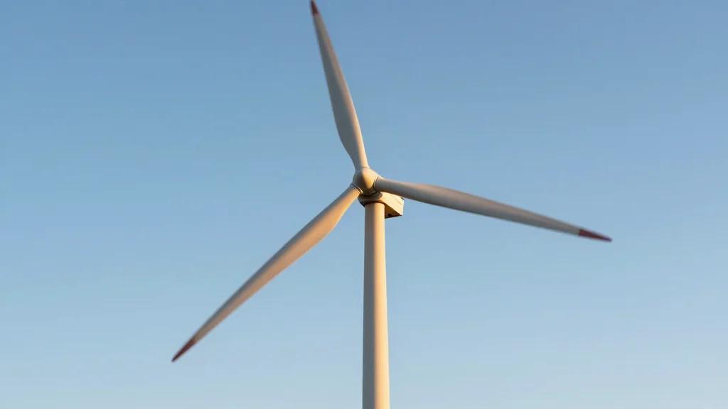 NIO Inc (NIO) Q4 2025 Earnings Call Transcript