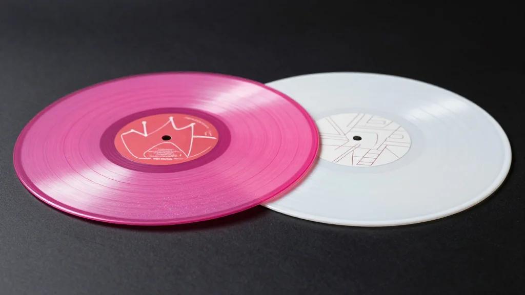 Nicki and Kanye Both Promise March 27 Album Drops