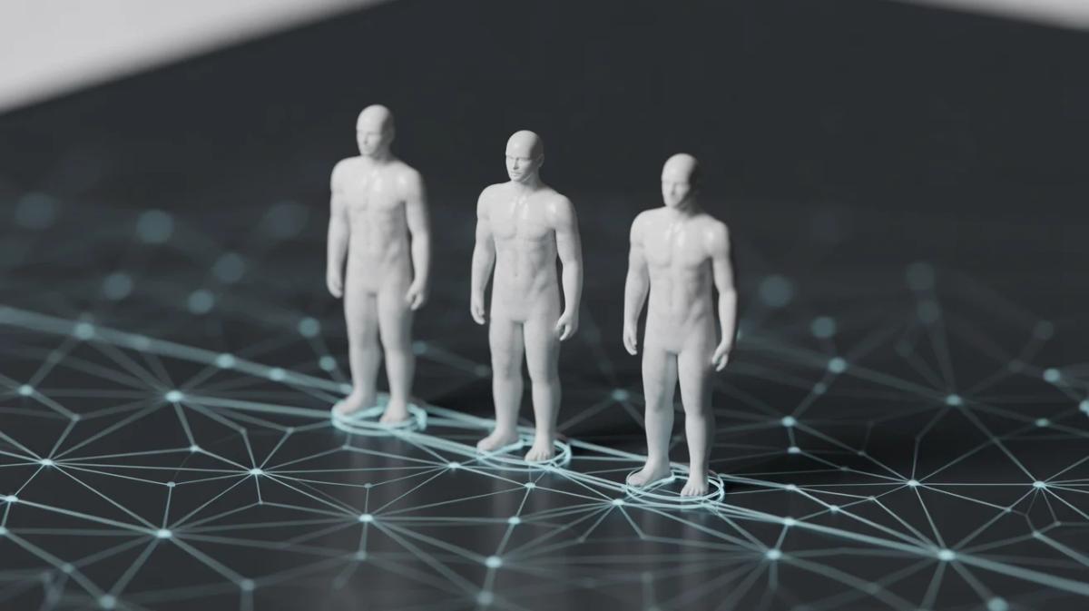 Farcaster Abandons Social Network Strategy to Focus on Wallet