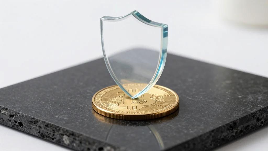 Hashi Risks for Bitcoin Holders Explained on Unchained