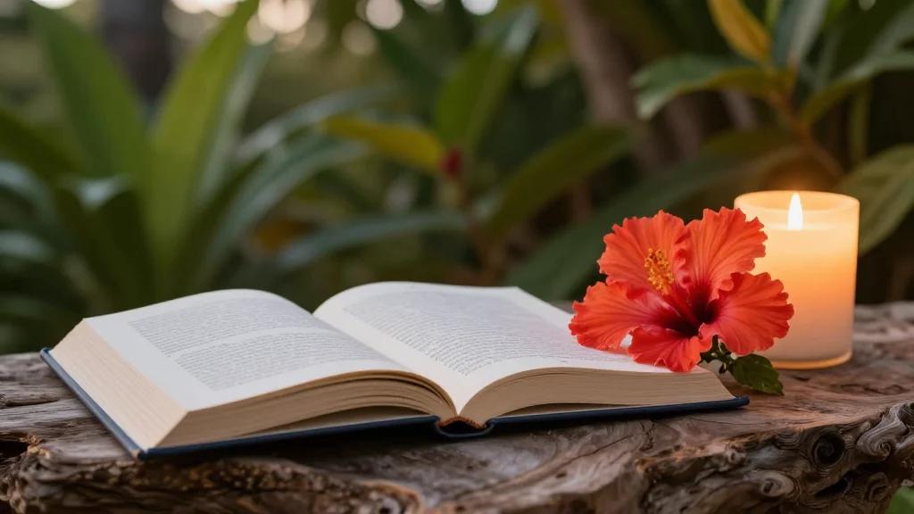 Rachel Donaldson Launches Self‑love Memoir ‘I Love the Version of Me That You Discovered’ in Jamaica