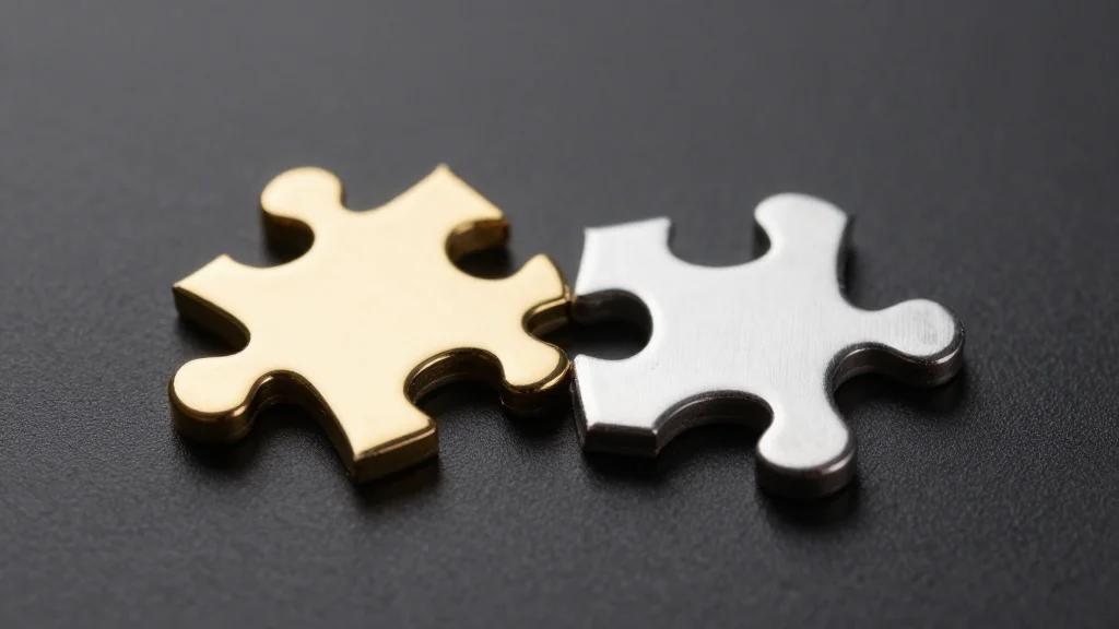 Stock Market Today, April 21: SoundHound AI Falls After Announcing All-Stock LivePerson Acquisition