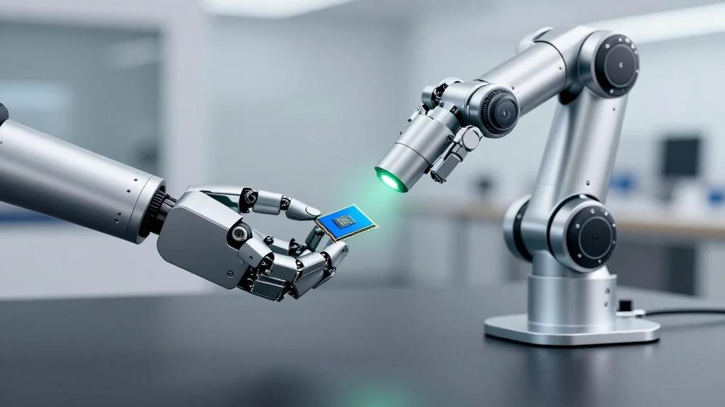 Automating Tasks Creates a Need for Evaluation Agents