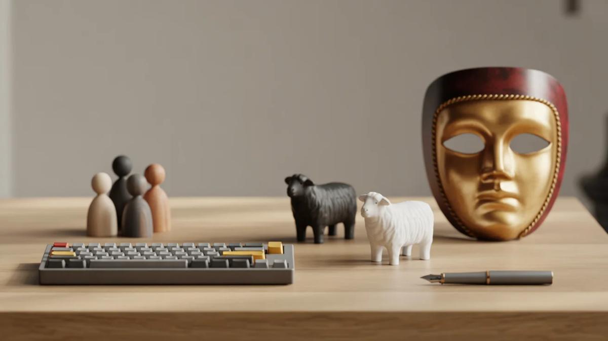 YC's 15‑Partner GP Team Feels Like a Dream