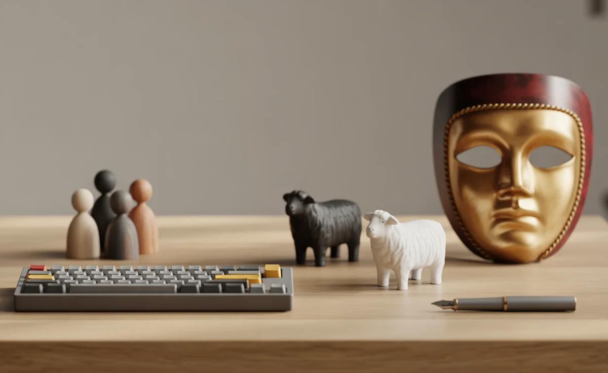 YC's 15‑Partner GP Team Feels Like a Dream