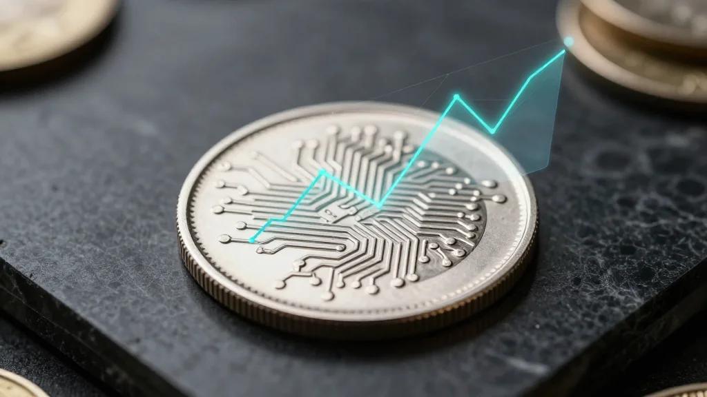 Channel99 Introduces AI-Driven Paid Search Optimization for B2B Marketers