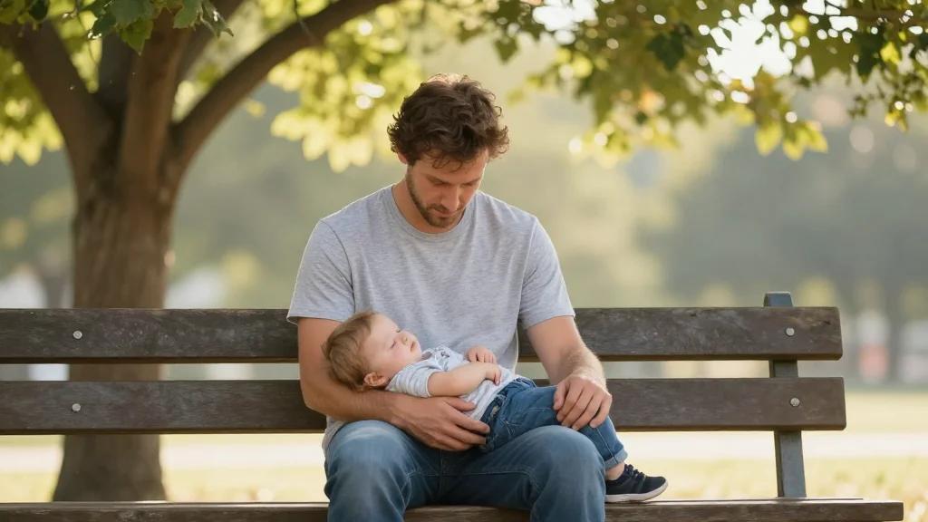 Rest Fuels Momentum, Not Breaks It