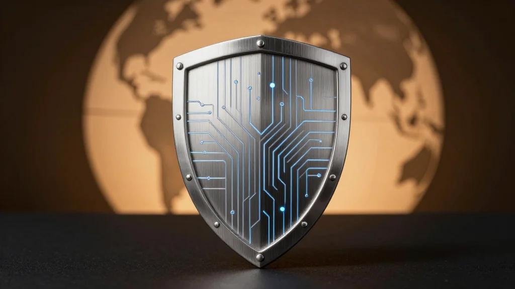 Iran's Cyber Arsenal Now Targets Critical Infrastructure Worldwide