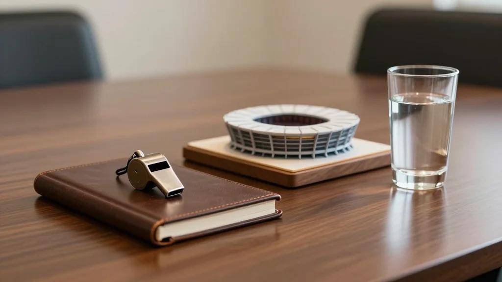 Sports Investing’s Next Wave Tops ‘Invest West’ Agenda