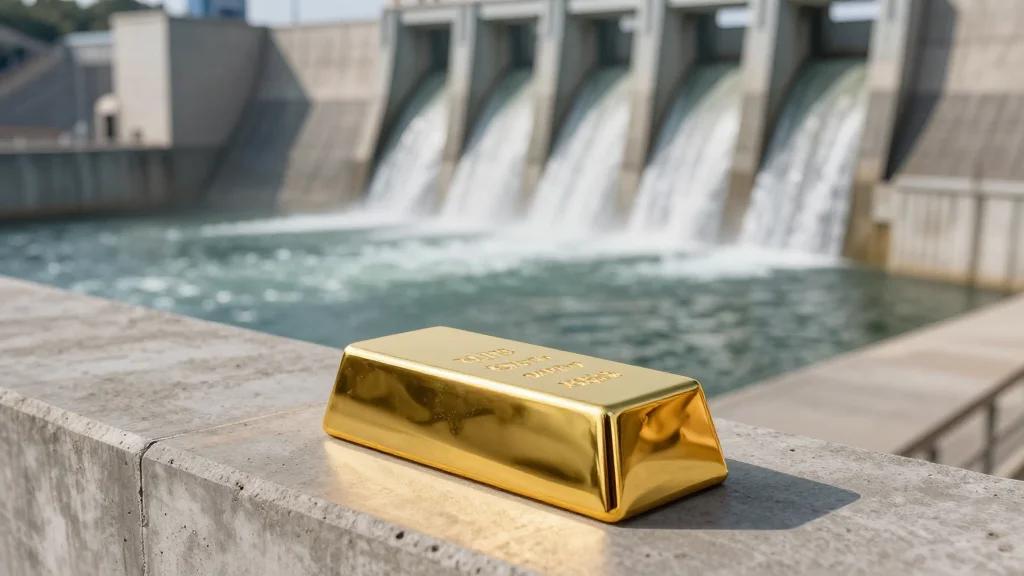 BDO Conditions P25-B Funding on Lopez Leadership Continuity