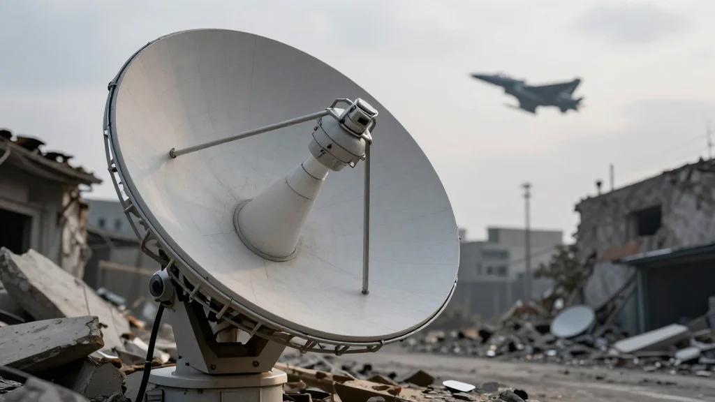 DEFAERO Strategy Series [Feb 24, 26] Bendett and Rumer on Latest Russia-Ukraine Headlines