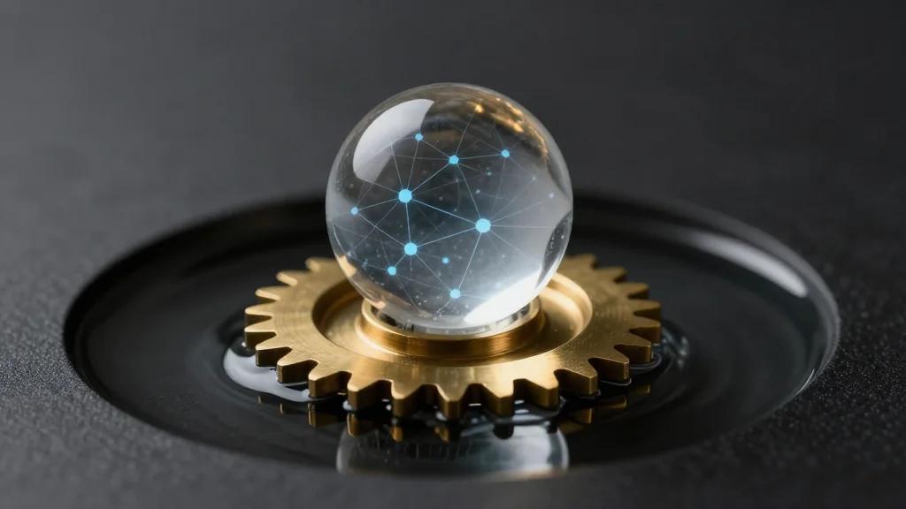 From Chaos to Predictable Pipeline: A GTM Audit That Turns Into a 90-Day Plan