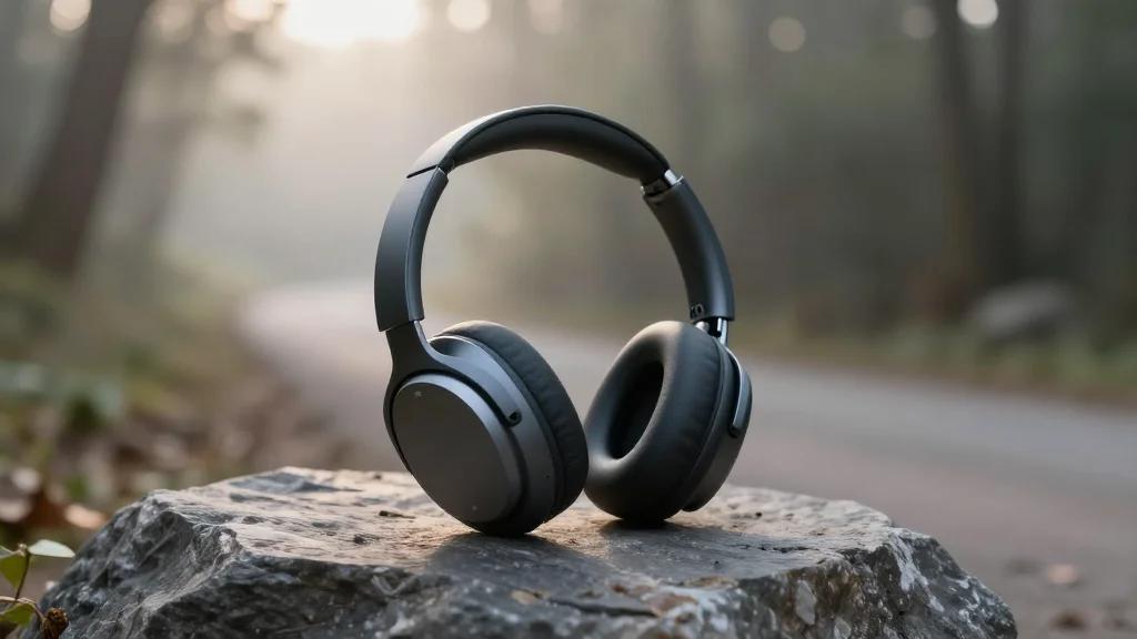 Walk Outside While Streaming Tom Misch’s New Album