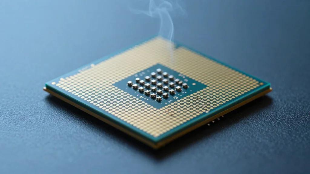 QC Ware and CQE to Co-Host Q2B X Chicago Quantum Summit