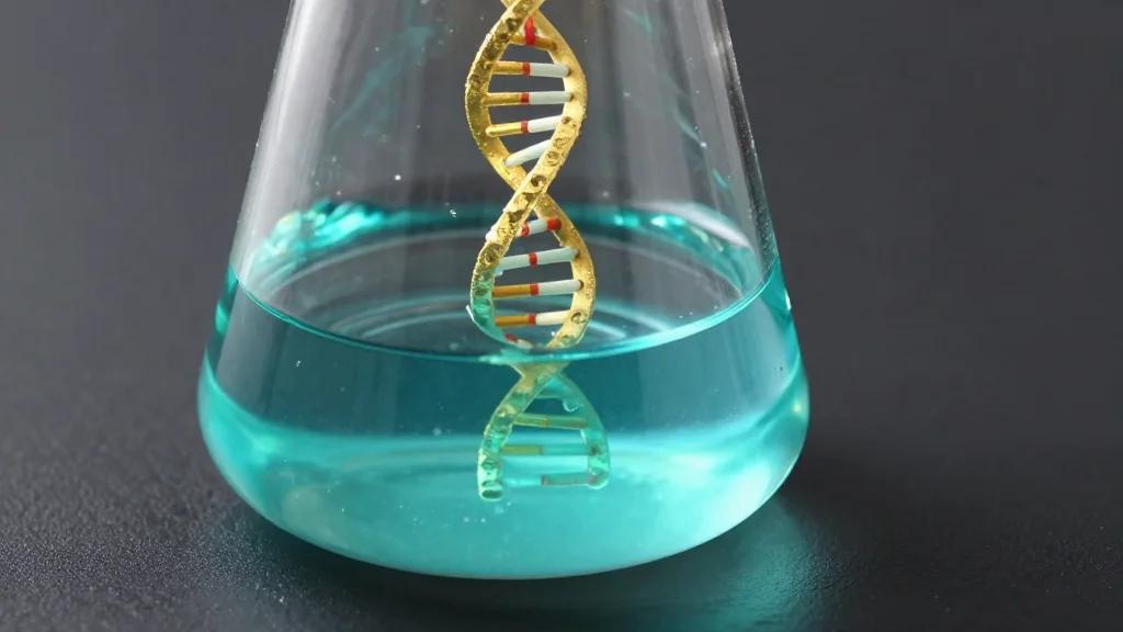 Biotech Giant Earendil Labs Secures $787M Funding