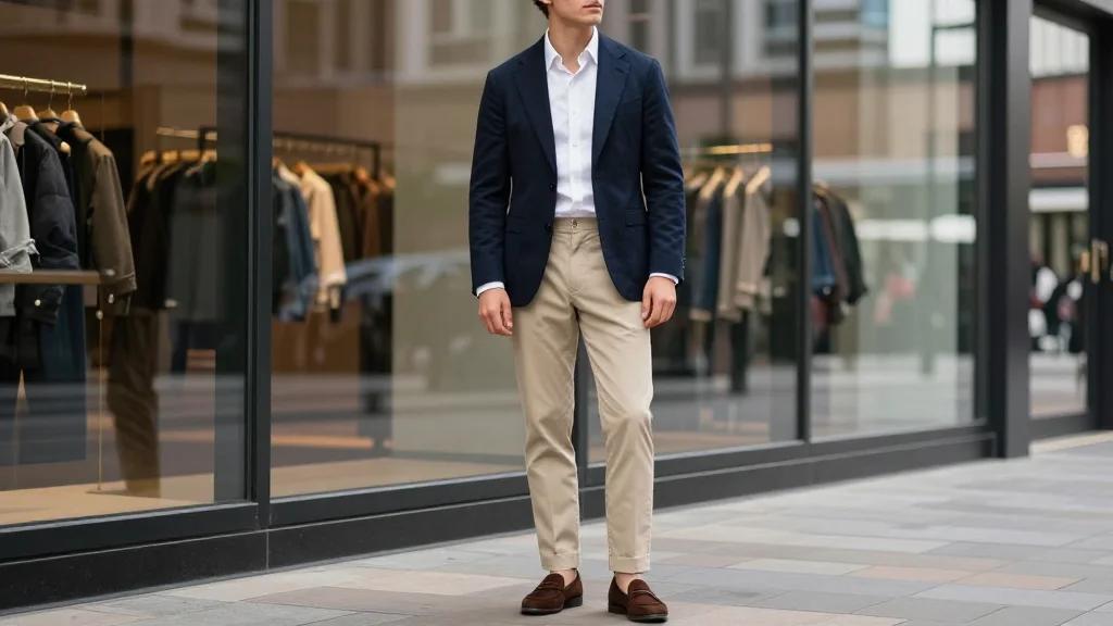 East Coast Vibe Comes to Manchester as Gant Opens Selfridges Pop-Up