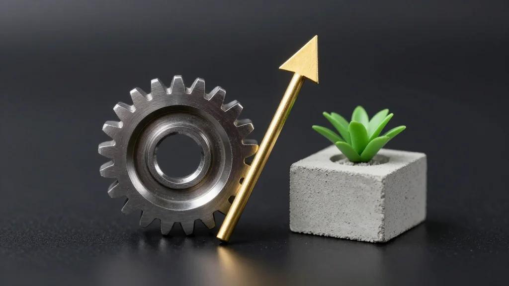 Astec Industries Inc (ASTE) Q4 2025 Earnings Call Transcript