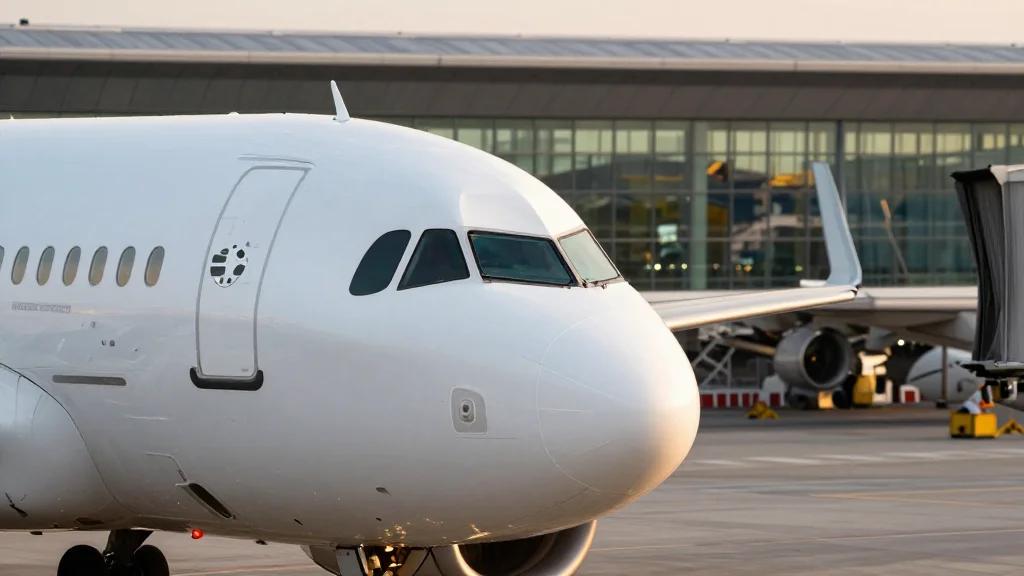 IST and Airbus Team up for Training