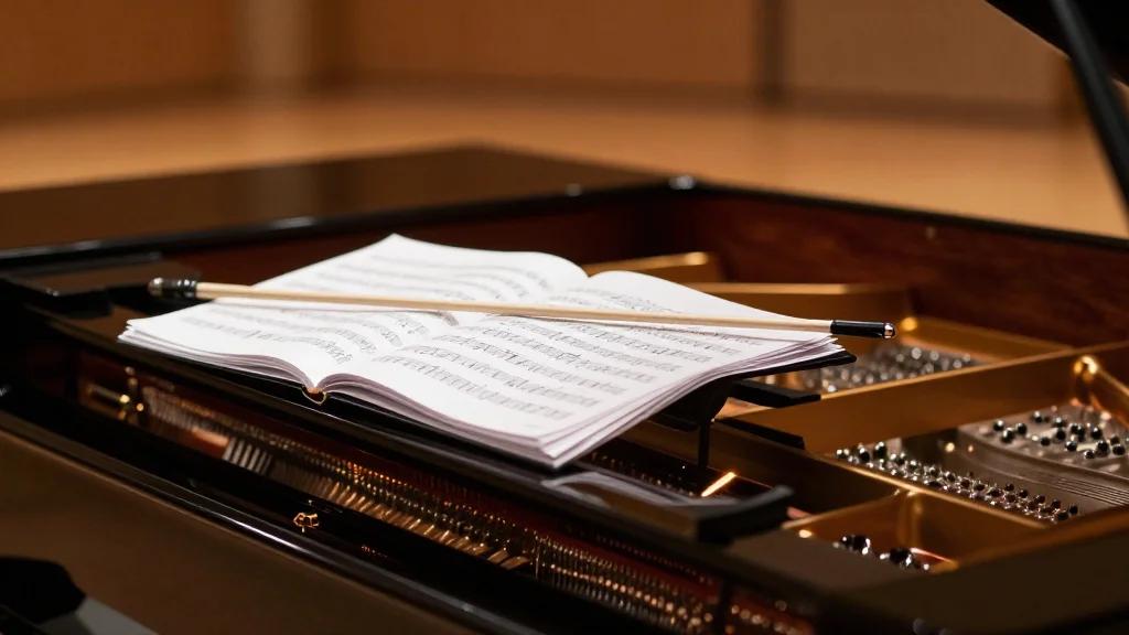 Nightafternight Playlist