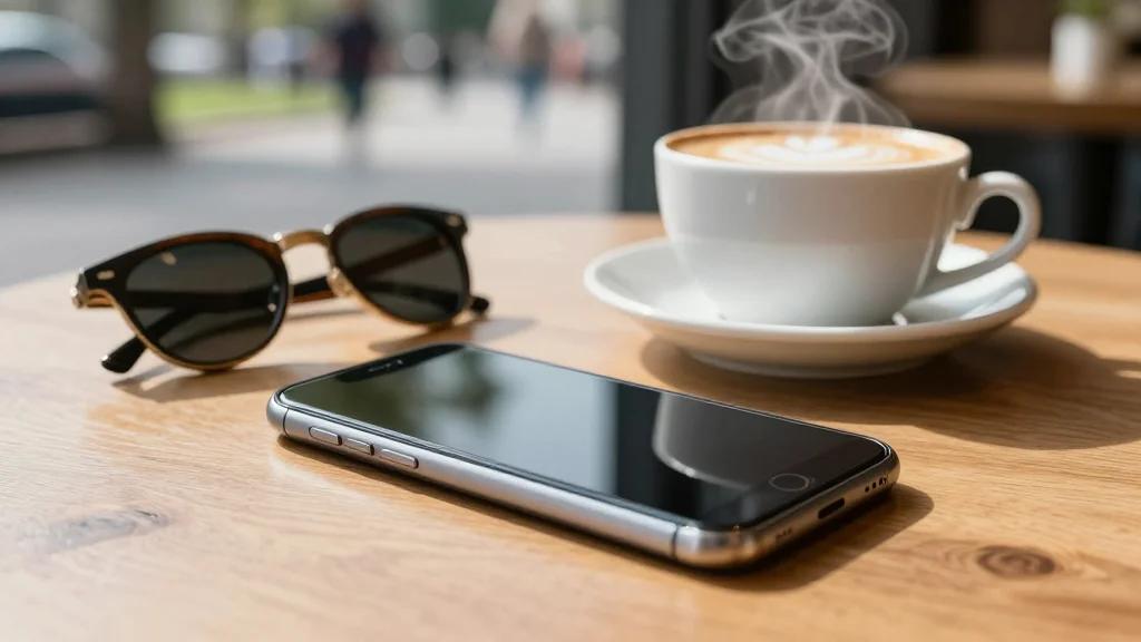 Post on Saturdays for 40% More Views